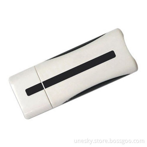 1.1/2.0 USB Flash Drive with Bootable Function and 512MB to 16GB Memory CapacityNew
